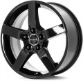 Wheelworld WH31