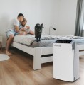 Webber AP8300