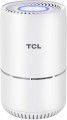 TCL KJ65F