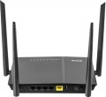 D-Link DIR-815/AC