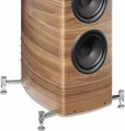 Sonus Faber Olympica Nova V