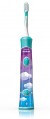 Philips Sonicare For Kids HX6322/04