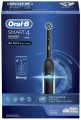 Braun Oral-B Smart 4 4000N D601.525.3