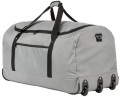 TravelZ Wheelbag 100
