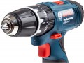 Bosch GSB 120-LI Professional