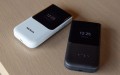 Nokia 2720 Flip Dual Sim