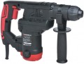 Intertool WT-0160