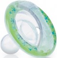 Nuby 5757SACS