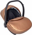 VerDi Mirage Car Seat