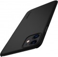 Spigen Thin Fit for iPhone 11