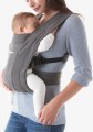 ERGObaby Embrace