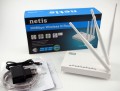 Netis WF2409E