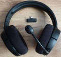 SteelSeries Arctis 1 Wireless