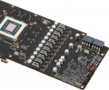 Asus Radeon RX 5700 XT ROG STRIX OC