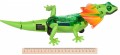 Same Toy DIY Lizard 2137UT