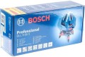 Упаковка Bosch GLL 5-50 Professional 0601063N00
