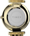 Timex TW2T79100