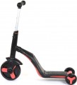 Best Scooter JT 28288