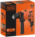 Упаковка Black&Decker BEH200