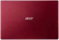 Acer Aspire 3 A315-34