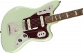 Squier Classic Vibe '70s Jaguar