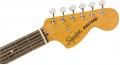 Squier Classic Vibe '60s Mustang