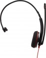 Plantronics Blackwire C3210-C