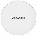Awei W6