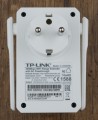 TP-LINK TL-WA860RE