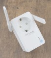 TP-LINK TL-WA860RE