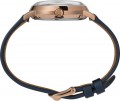 Timex TW2T86100