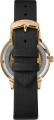 Timex TW2T86300