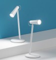 Xiaomi Rechargeable LED Table Lamp
