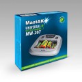 Упаковка MastAK MW-207