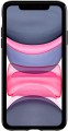 Spigen Ultra Hybrid S for iPhone 11