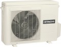 Hitachi RAK-18RPC/RAC-18WPC