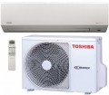 Toshiba RAS-10S3KV-E/10S3AV-E