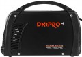Dnipro-M MMA-250 DPFC