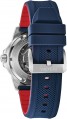 Bulova 98A225