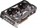 Sapphire PULSE RX 5600 XT 11296-01-20G