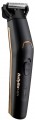 BaByliss MT860E