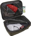 Thule Crossover 2 Convertible Carry On 41L
