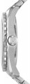Armani AR6048