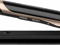 BaByliss ST393E