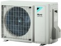 Daikin FNA35A9/RZAG35A