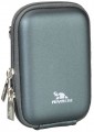 RIVACASE 7022 (PU)