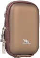 RIVACASE 7022 (PU)