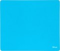 Trust Primo Mouse Pad Summer