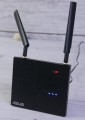 Asus 4G-AC53U