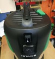 Hitachi RP 300YDL